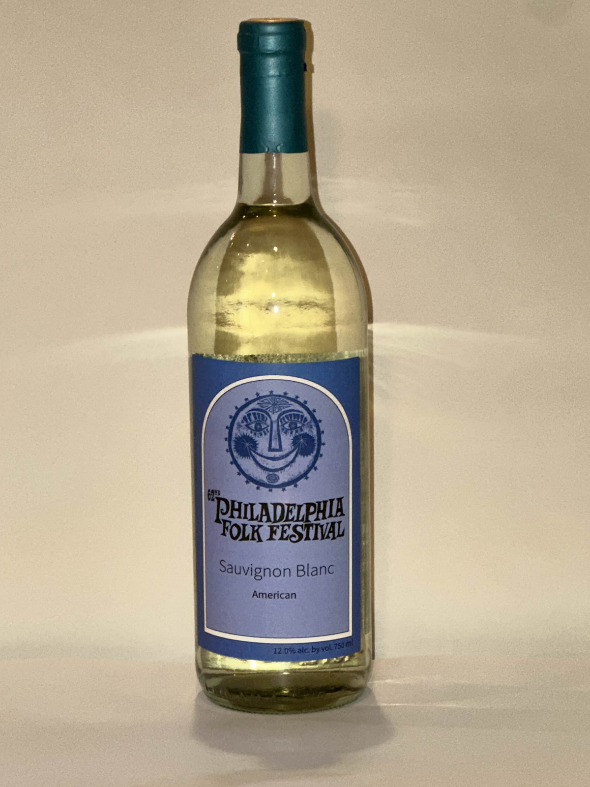 Sauvignon Blanc