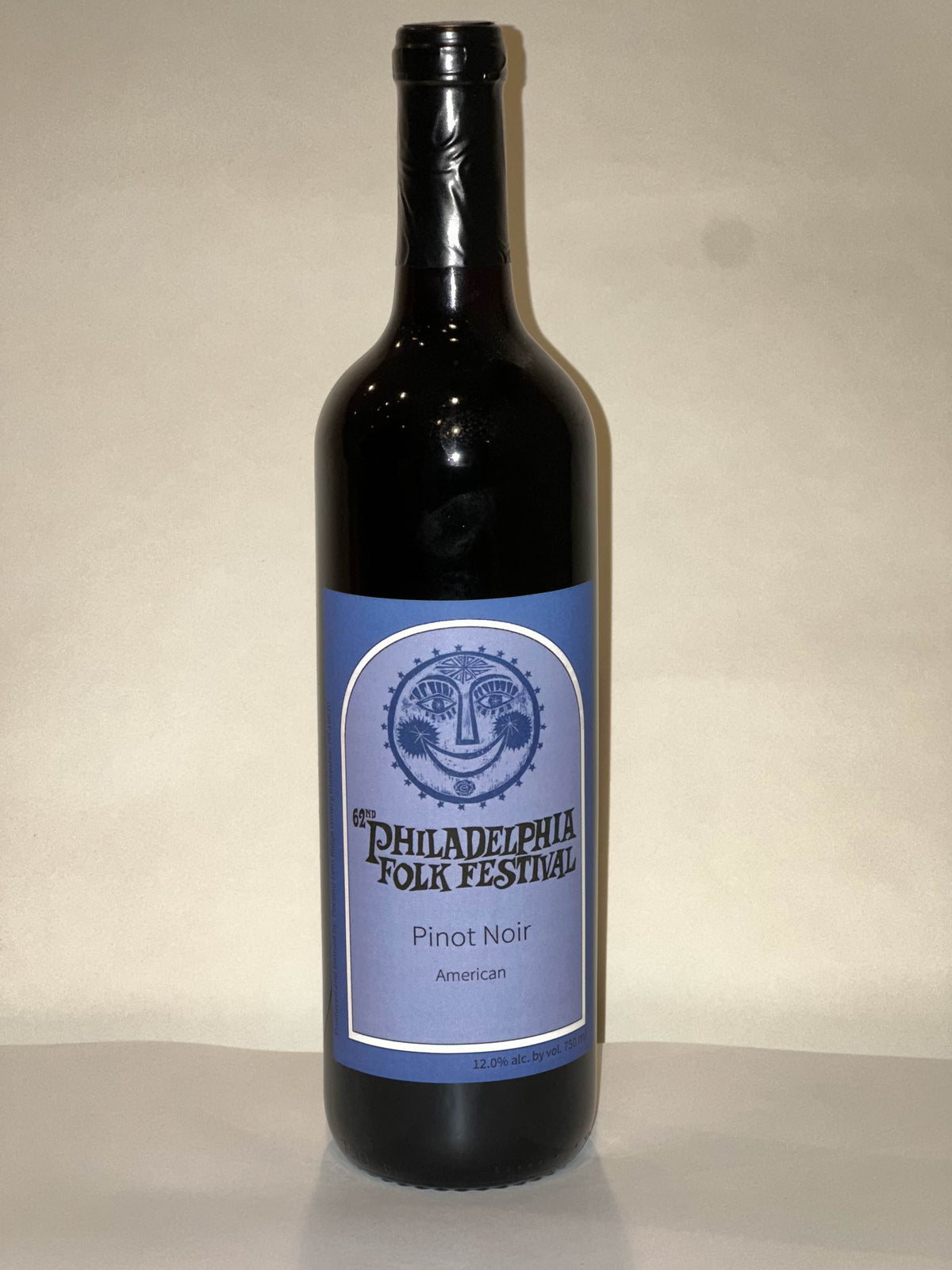 Pinot Noir