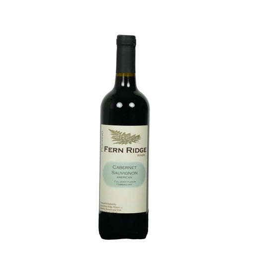 Cabernet Sauvignon