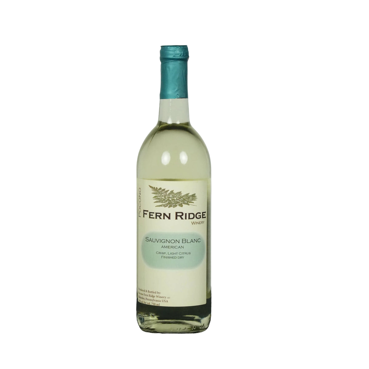 Sauvignon Blanc