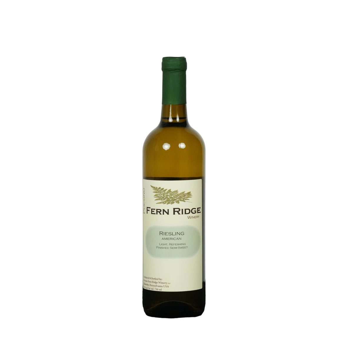 Riesling