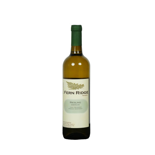 Riesling