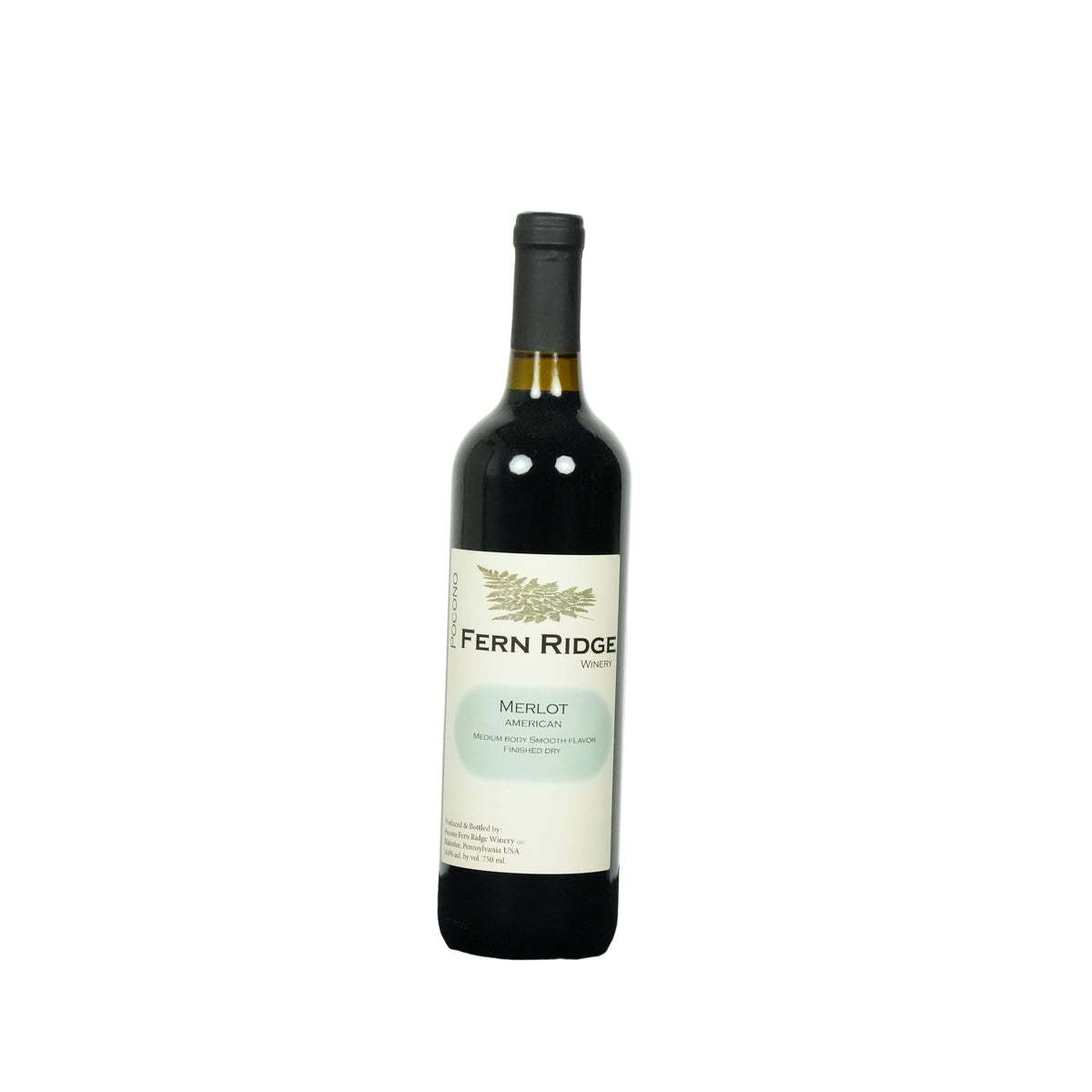 Merlot