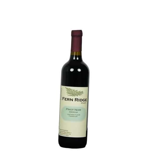 Pinot Noir