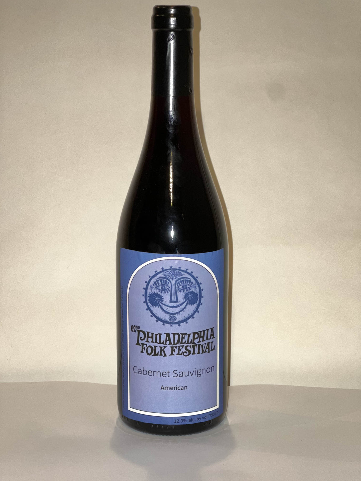 Cabernet Sauvignon