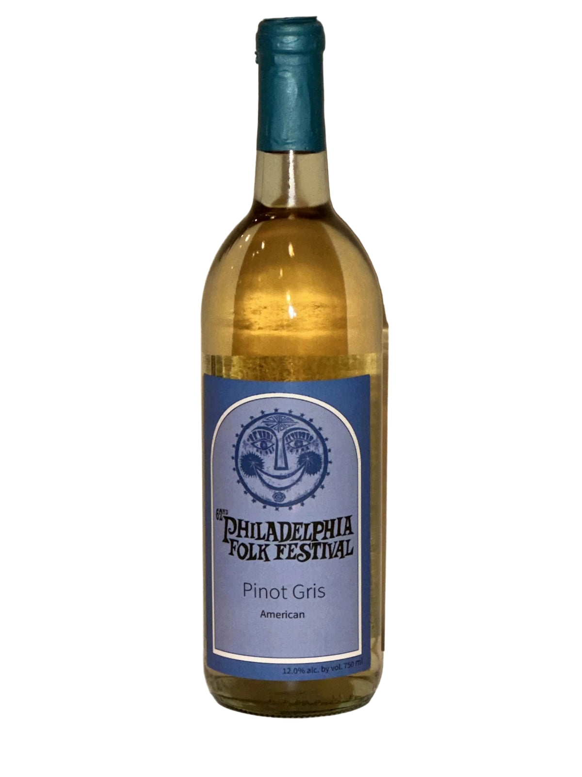 Pinot Gris