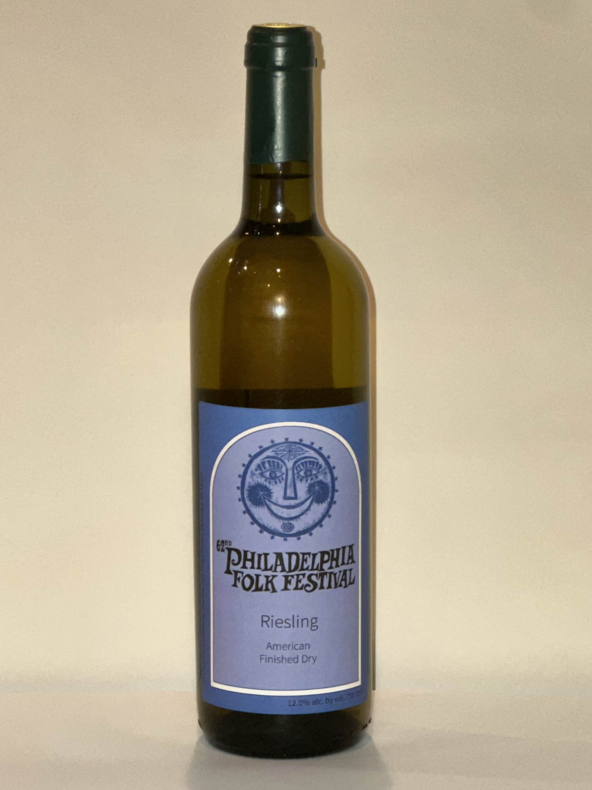 Riesling